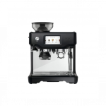 Sage the Barista Touch SES880BTR espressomasin, must