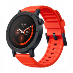 Nothing CMF Watch Pro 3 Orange