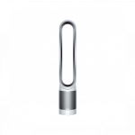 Dyson Pure Cool Air Purifier TP00 &otilde;hupuhasti ja ventilaator