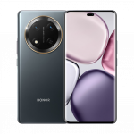 Huawei Honor X9c 256GB Titanium Black