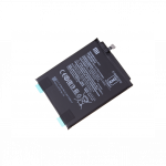 Xiaomi Mi A1, Redmi S2, Redmi 5A aku, BN31, V2