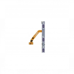 Samsung SM-S901/SM-S906 Galaxy S22 Side Key lintkaabel