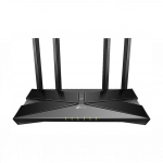 WiFi ruuter TP-Link Archer AX1500