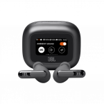 JBL Live Beam 3, must