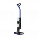 Dyson WashG1 Wet Floor Cleaner Blue/ Black