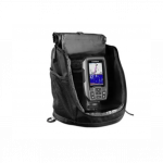 Garmin Striker 4 Portable Bundle