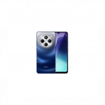 Xiaomi Redmi 14C 256GB Starry Blue