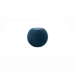 Apple Homepod Mini - Smart Speaker Blue