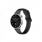 Xiaomi Watch S4 41mm Black