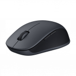 Xiaomi Dual-Mode Wireless Mouse 2 Black
