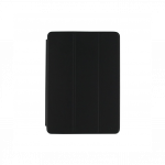 Mobilize Smart Case Apple iPad 10.2 (2019/2020/2021) must