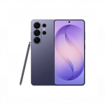 Samsung Galaxy S26 Ultra 1TB Cobalt Violet