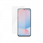 Kaitseklaas Samsung Galaxy S24 FE, PanzerGlass