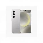 Samsung Galaxy S24 FE 128GB Gray
