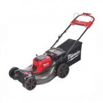Milwaukee Akuga muruniiduk M18 F2LM53-0