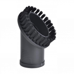 Tolmuhari Bissell Smartclean Dusting Brush