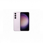 Samsung Galaxy S23 256GB Lavender