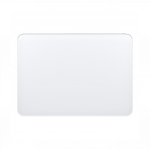 Magic Trackpad - White (2024)