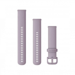 Garmin Quick Release 20 mm Orchid