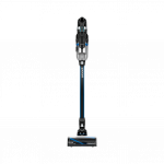 Varstolmuimeja Bissell Icon Turbo