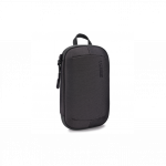 Thule Subterra 2 PowerShuttle Mini, vetiver gray