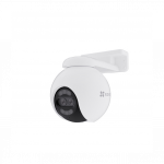 EZVIZ H80X 8MP+2MP kahe objektiiviga p&ouml;&ouml;rdkaamera