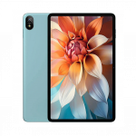 Blackview Tab 18 256GB Turquoise Green