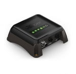 Garmin Cortex M1 SOTDMA SmartAIS Transponder with Remote Vessel Monitoring