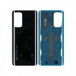 Xiaomi Mi 10T Pro 5G M2007J3SG akukaas tagapaneel must