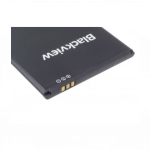 BlackView A20/A20 Pro aku 3000mAh