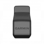 Garmin Charging Clip