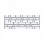 Apple Magic Keyboard - INT (2024)