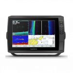 Garmin Echomap Ultra 102sv GT56