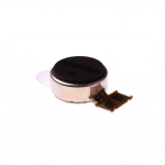 Samsung SM-A307FN/SM-A320/SM-A310/SM-A510/SM-J510/SM-A920/SM-A515F vibromootor