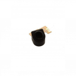 Samsung SGT-E2370 mikrofon joodetav