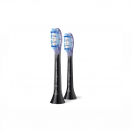 Hambaharja otsikud Philips Sonicare Premium Gum Care 2 tk