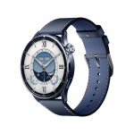 Xiaomi Watch S5 46mm Ceramic Blue