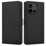 Wallet OnePlus Nord 6 Must Tech-Protect