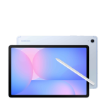 Samsung Galaxy Tab S10 FE 10.9" 5G 256GB Blue