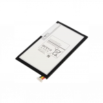 Samsung SM-T310/SM-T315 Galaxy Tab 3 8.0 WiFi aku Li-Ion T4450E 4450mAh