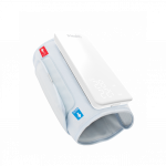 Verer&otilde;hum&otilde;&otilde;tja iHealth BP5S