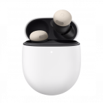 Google Pixel Buds Pro 2 Porcelain