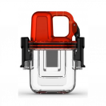 Garmin inReach Mini Dive Case