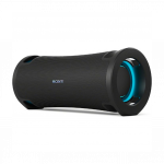 Sony muusikakeskus sisseehitatud akuga ULT FIELD 7