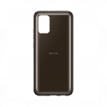 Galaxy A02s &uuml;mbris, must