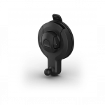 Garmin Universal Suction Cup DC