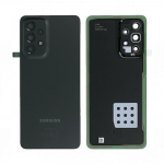 Samsung SM-A336B Galaxy A33 5G akukaas must