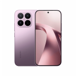 Xiaomi 17T 256GB Violet