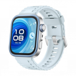 Huawei Watch Fit 4 Pro Blue