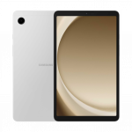 Samsung Galaxy Tab A9 8.7 LTE SM-X115 64GB Mystic Silver